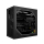 Gigabyte Gaming 750GM PG5 750W 80 Plus Gold - 1608627 - zdjęcie 5